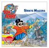 Sirkte Macera