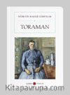 Toraman (Cep Boy)