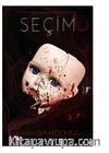 Seçim