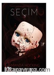 Seçim