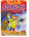 Scooby-Doo İle İngilizce Öğrenin 9. Kitap