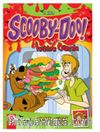 Scooby-Doo İle İngilizce Öğrenin 7. Kitap