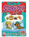 Scooby-Doo İle İngilizce Öğrenin 6. Kitap