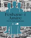 Feshane-i Amire (Ciltli)