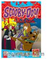 Scooby-Doo İle İngilizce Öğrenin 5. Kitap