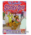 Scooby-Doo İle İngilizce Öğrenin 4. Kitap