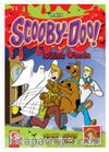 Scooby-Doo İle İngilizce Öğrenin 10. Kitap