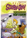 Scooby Doo - Yemekhanedeki Köftehor Dosyası