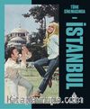 Türk Sinemasında İstanbul (Ciltli)