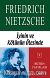 İyinin ve Kötünün Ötesinde