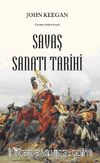 Savaş Sanatı Tarihi