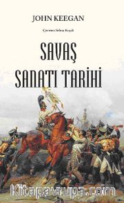 Savaş Sanatı Tarihi