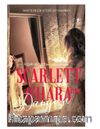 Scarlet O'Hara'nın Dünyası