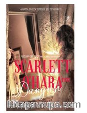 Scarlet O'Hara'nın Dünyası
