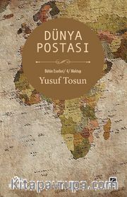 Dünya Postası