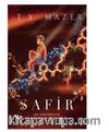 Safir