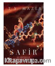 Safir
