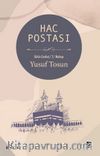 Hac Postası