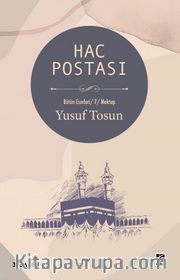 Hac Postası