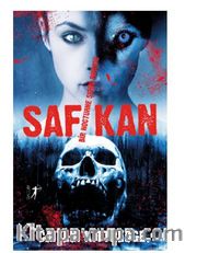 Saf Kan