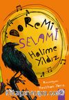 Doremi Selami