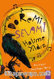Doremi Selami