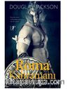 Roma Kahramanı