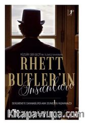 Rhett Butler'ın İnsanları