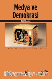 Medya Ve Demokrasi