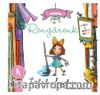 Rengarenk - Zeynep Lal Büyürken