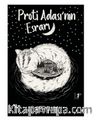 Proti Ada'sının Esrarı