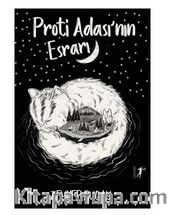 Proti Ada'sının Esrarı