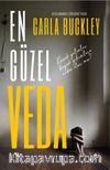 En Güzel Veda  