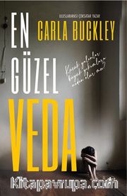 En Güzel Veda  