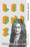Leibniz