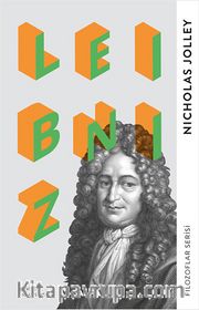 Leibniz