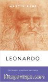 Leonardo