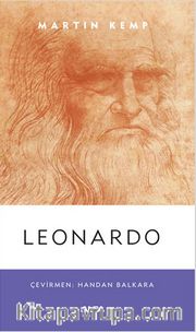 Leonardo