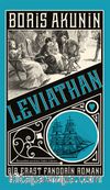 Leviathan