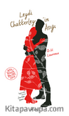 Leydi Chatterley’in Aşığı