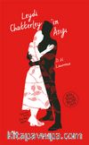 Leydi Chatterley’in Aşığı (Ciltli)