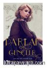 Parlak Gençler