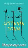Listenin Sonu