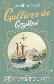 Gulliver’in Gezileri
