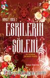 Hayalet Müzik 2 - Eskilerin Şöleni  & On Yazardan On Dehşet Öyküsü