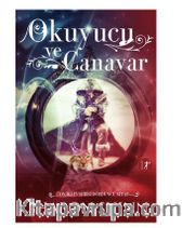 Okuyucu ve Canavar