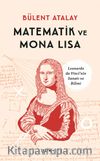 Matematik ve Mona Lisa