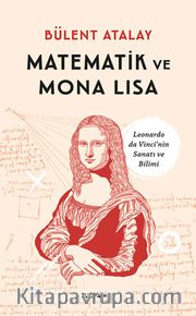 Matematik ve Mona Lisa
