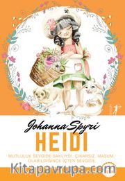 Heidi