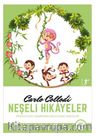 Neşeli Hikayeler